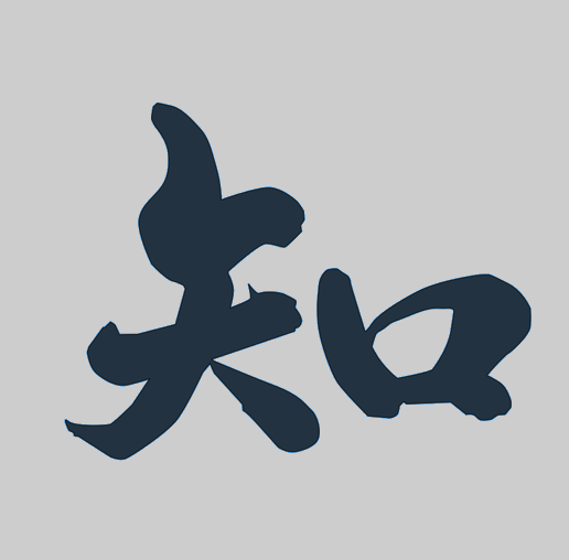 abura のアバター