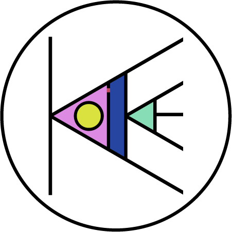 koike のアバター